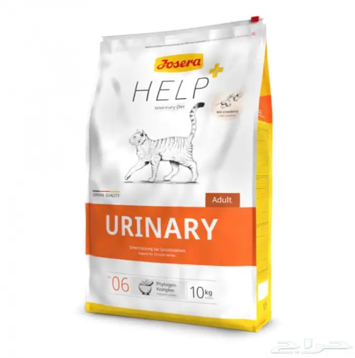 متجر Modi Birds مودي للحيوانات الاليفة 1