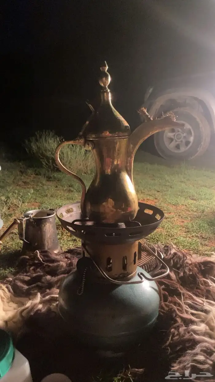 بريموس سويدي دبه ام قبه السويديه المعروفه نظيفه وبلد كل شيء 7