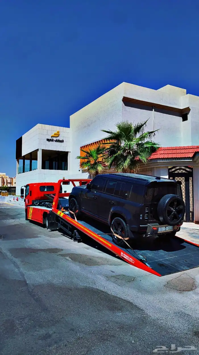 سطحه هدرليك تبوك القليبه جدة ابها الدمام ألخبر الرياض 0