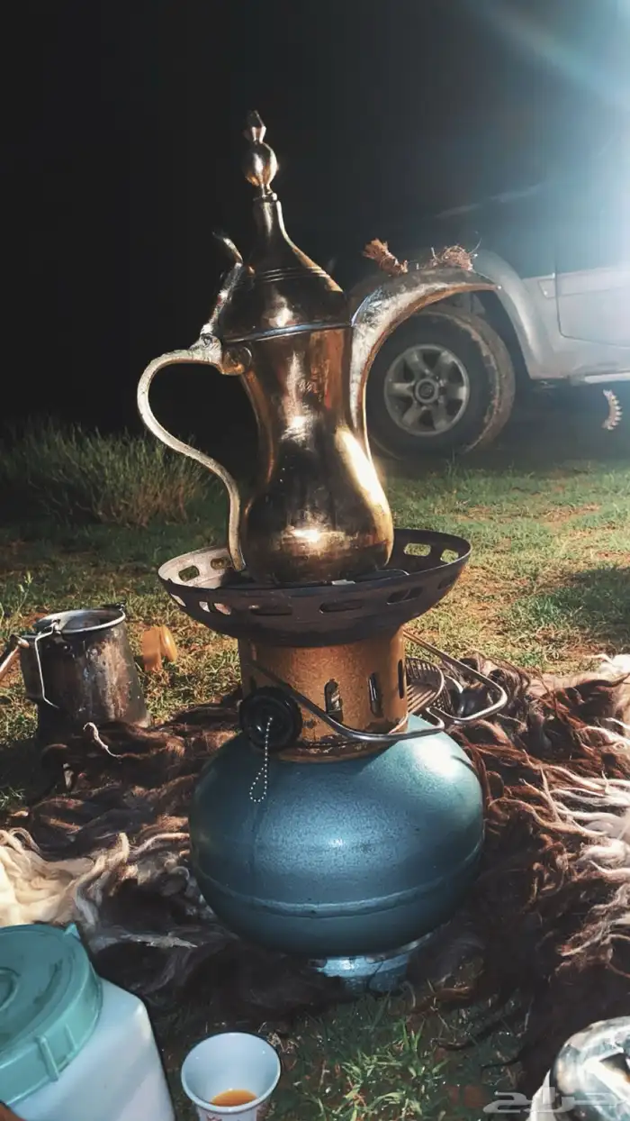 بريموس سويدي دبه ام قبه السويديه المعروفه نظيفه وبلد كل شيء 6