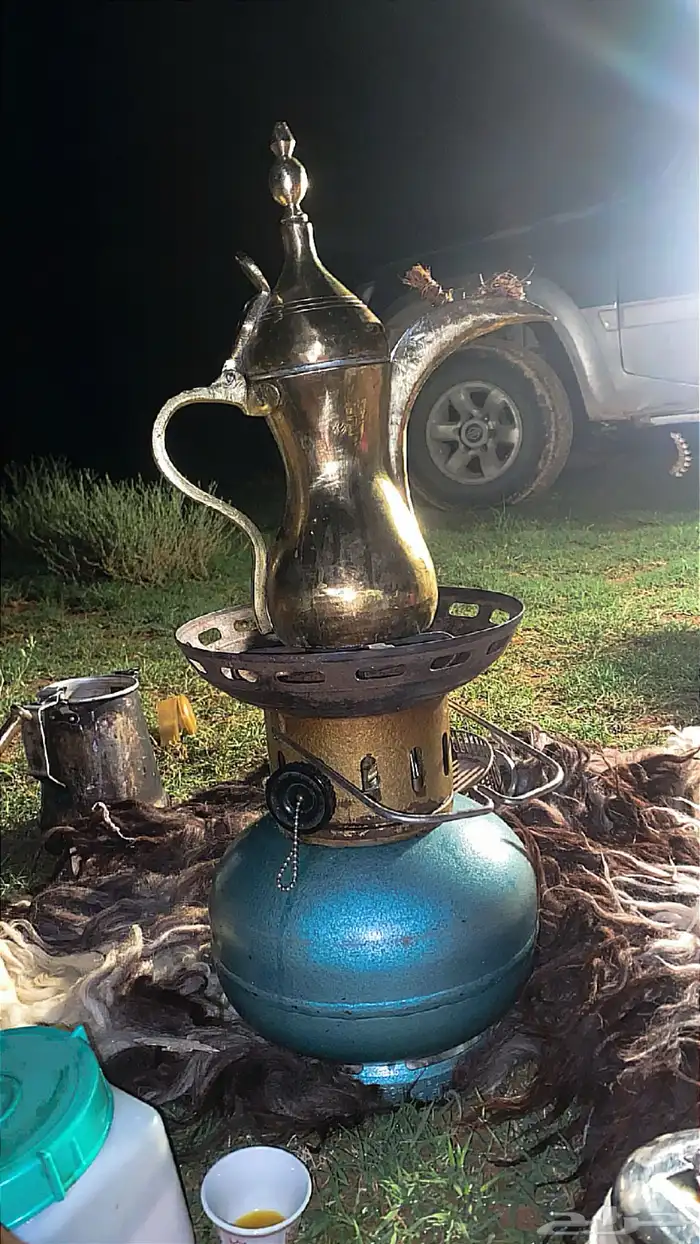 بريموس سويدي دبه ام قبه السويديه المعروفه نظيفه وبلد كل شيء 4