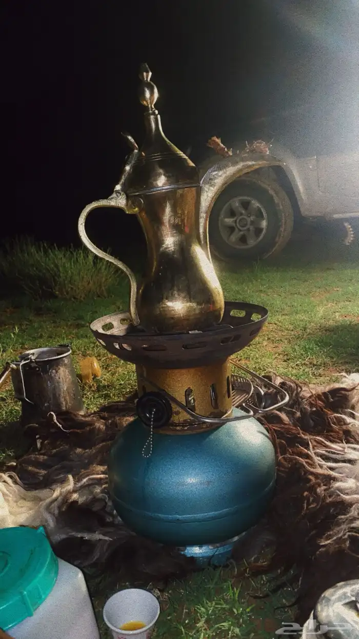 بريموس سويدي دبه ام قبه السويديه المعروفه نظيفه وبلد كل شيء 5