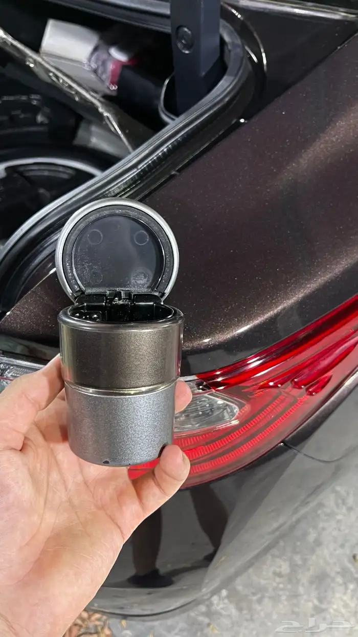 لكزس Es 350 مخزن ممشى 80K (( مباع )) 13