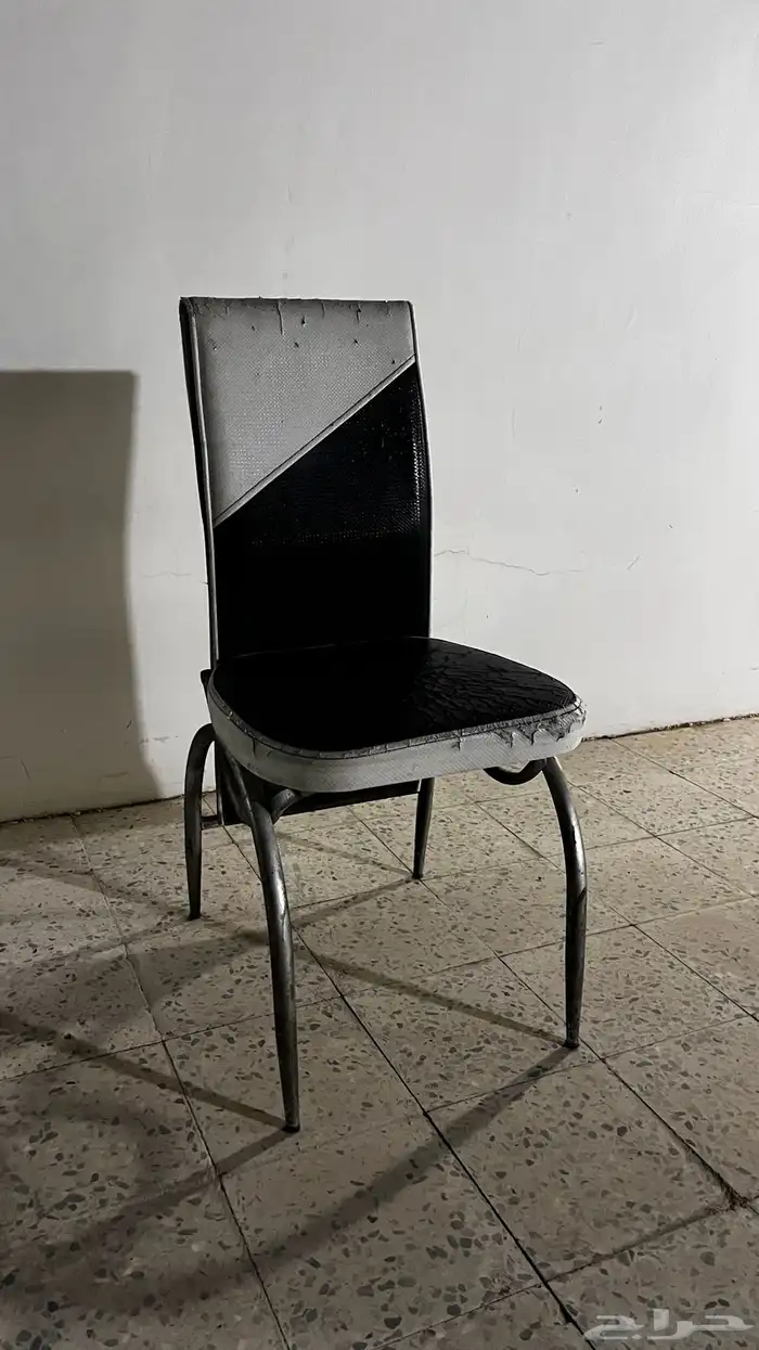 كراسي مطبخ كراسي طاوله طعام 4