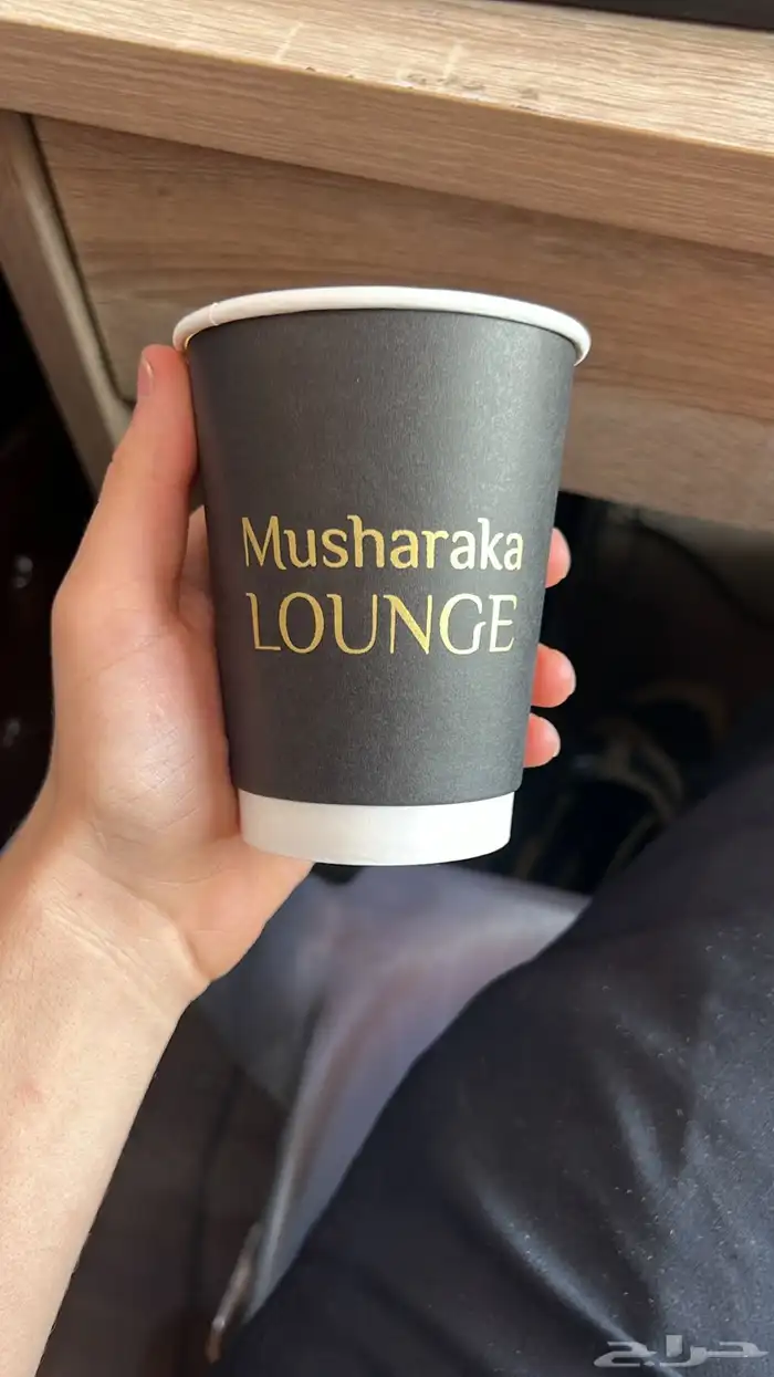 طباعه الاكواب بارخص الاسعار 8