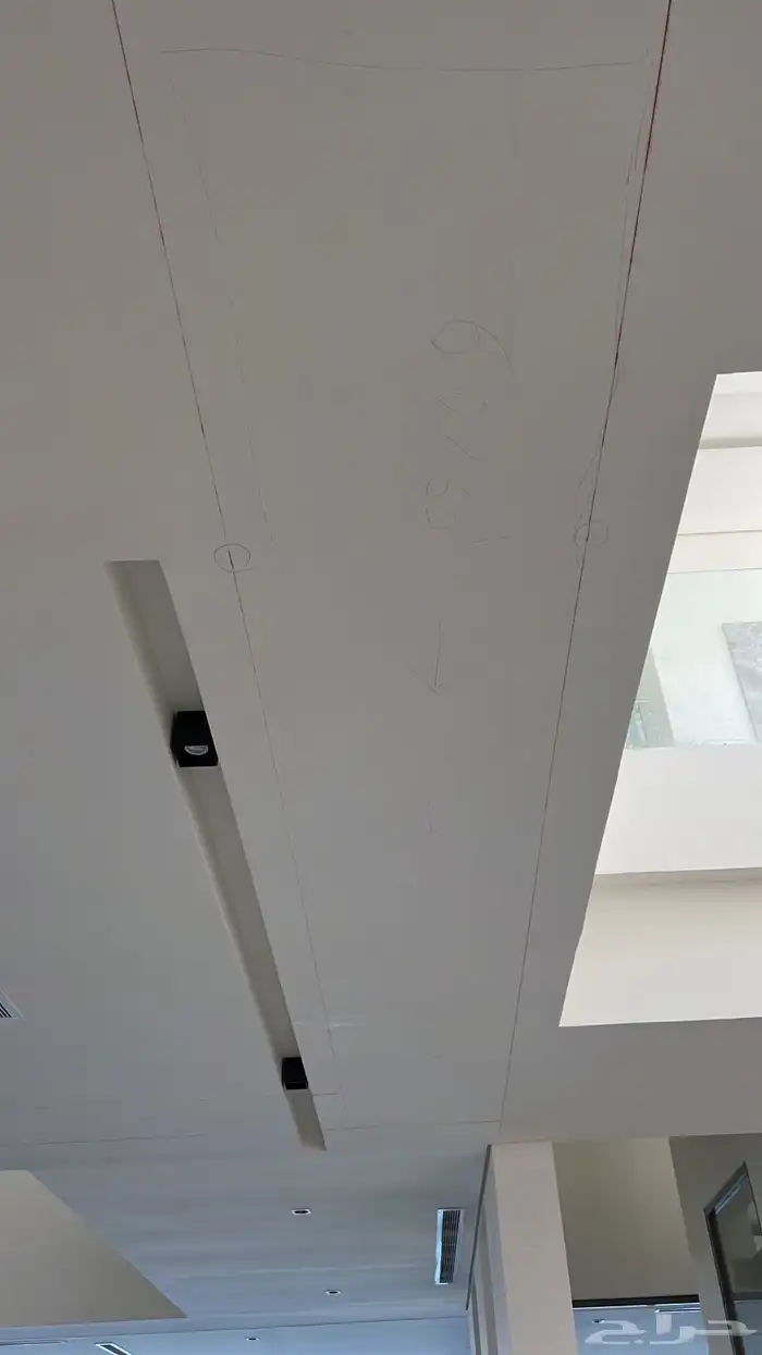 مقاول سوري تشطيب داخلي 16