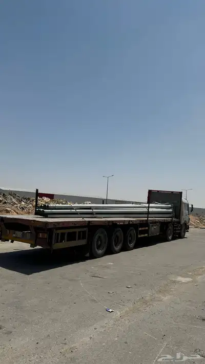 شحن تريلات سطحه و جوانب من الرياض الى اي مكان داخل المملكة index