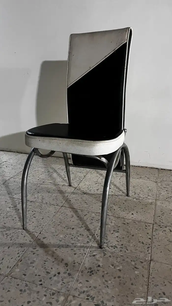 كراسي مطبخ كراسي طاوله طعام 1