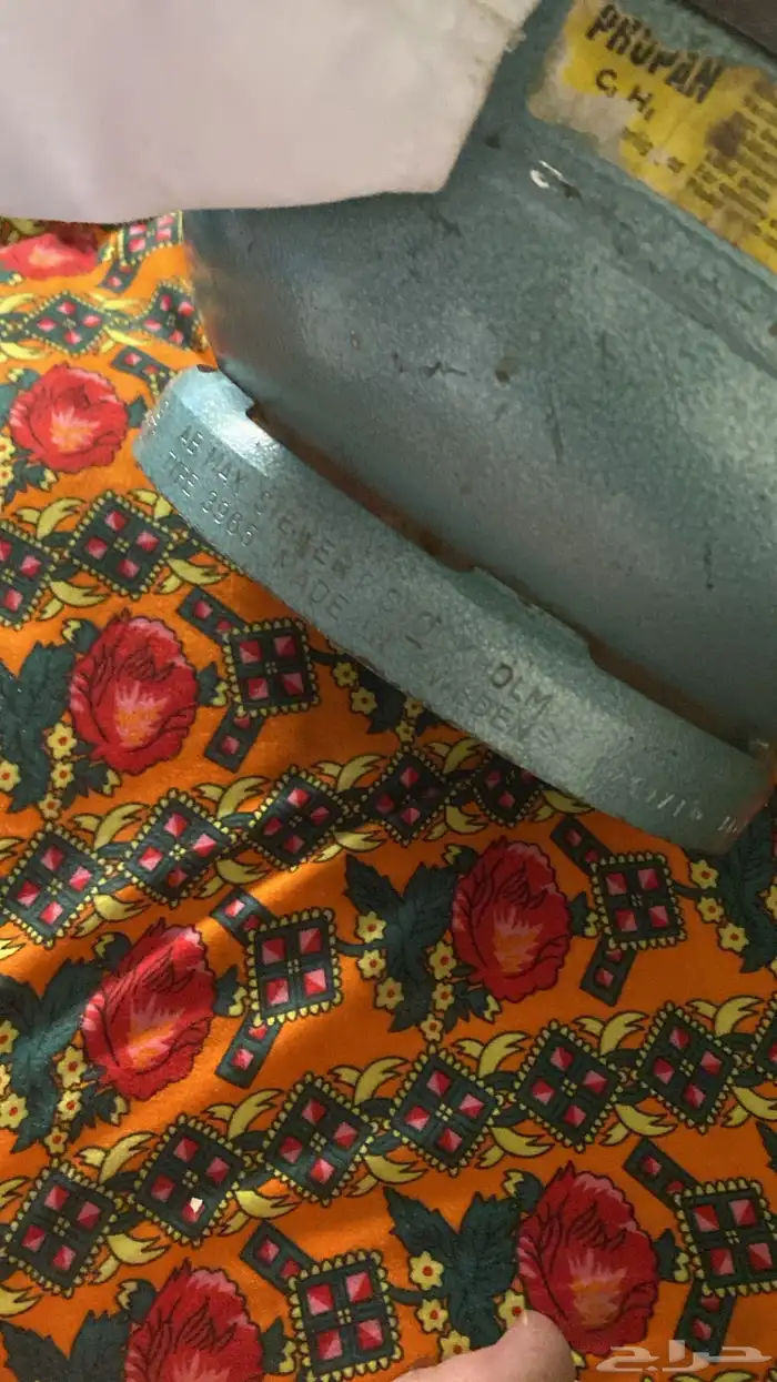 بريموس سويدي دبه ام قبه السويديه المعروفه نظيفه وبلد كل شيء 1