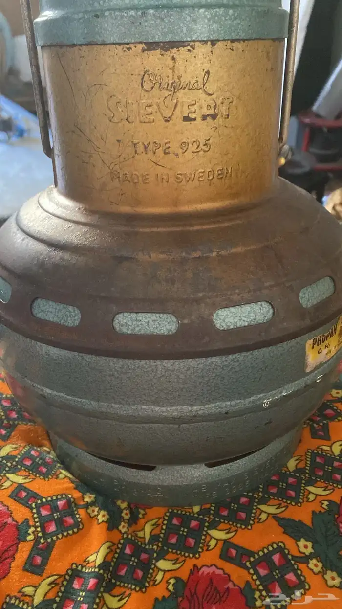 بريموس سويدي دبه ام قبه السويديه المعروفه نظيفه وبلد كل شيء 3