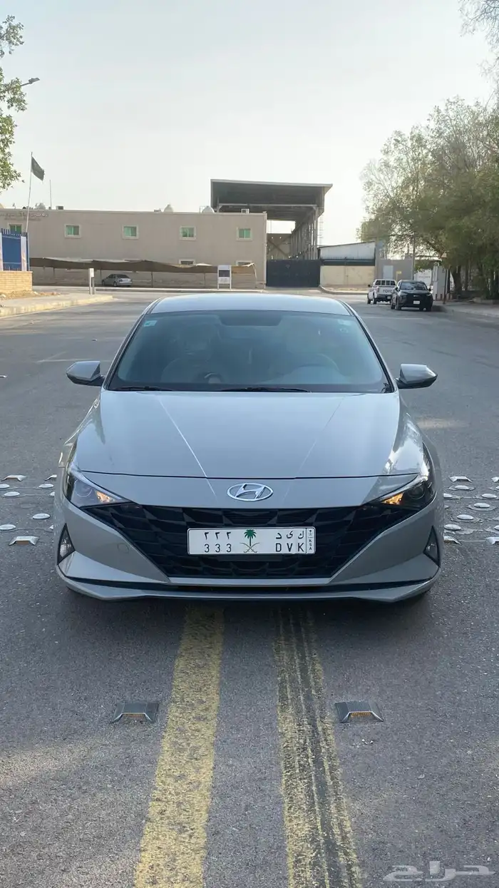 لوحه مميزه 0
