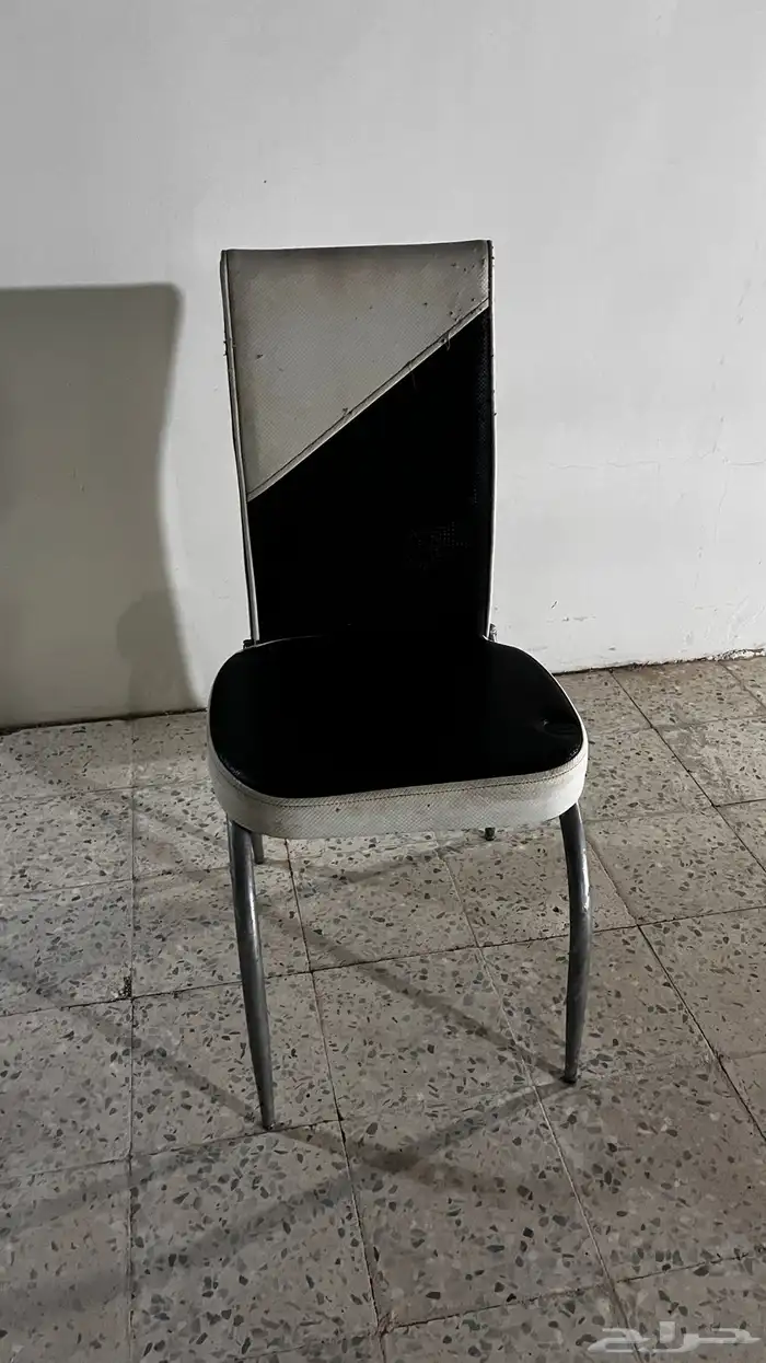 كراسي مطبخ كراسي طاوله طعام 0