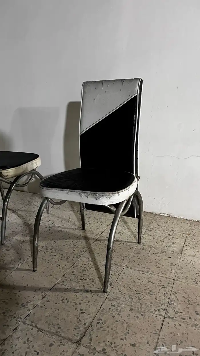 كراسي مطبخ كراسي طاوله طعام 6