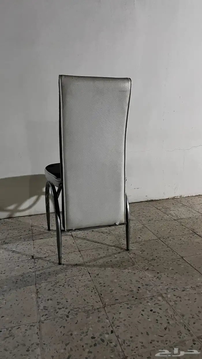 كراسي مطبخ كراسي طاوله طعام 3