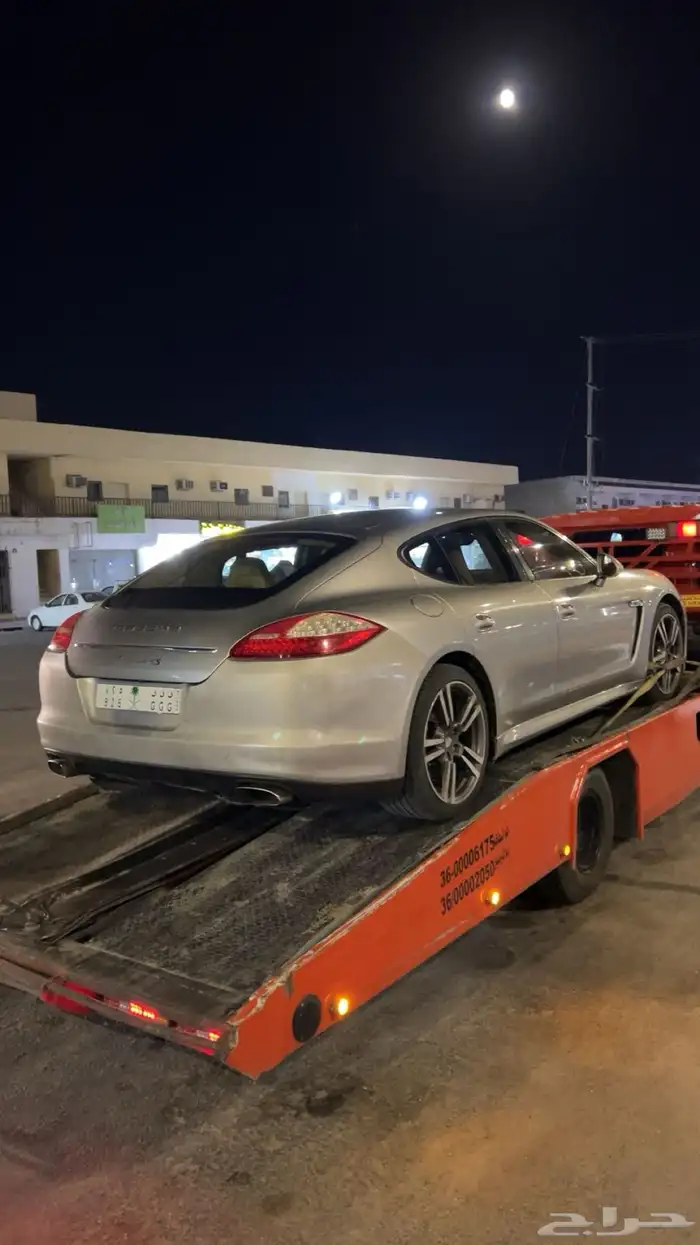 طريق الدمام الرياض السريع كبري ال 200 جوده عريعره 0
