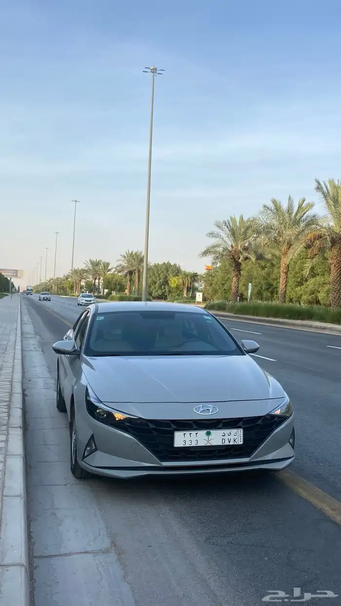 لوحه مميزه 1