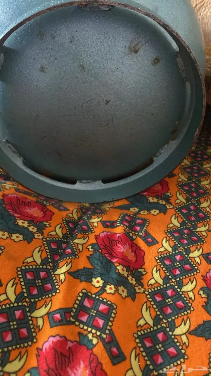 بريموس سويدي دبه ام قبه السويديه المعروفه نظيفه وبلد كل شيء 2