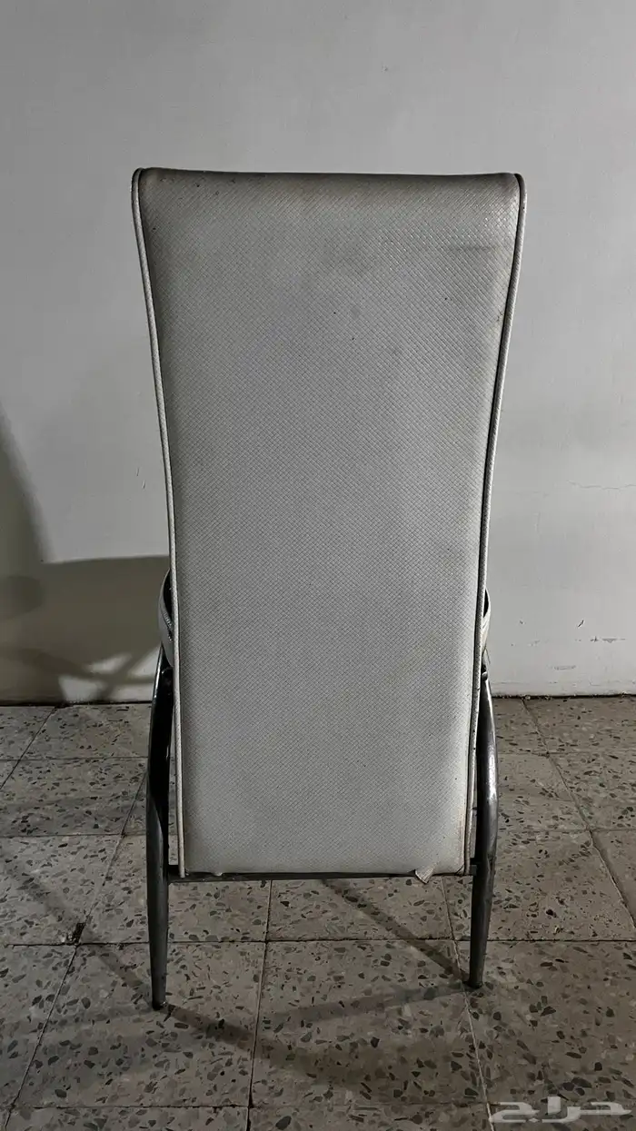 كراسي مطبخ كراسي طاوله طعام 2