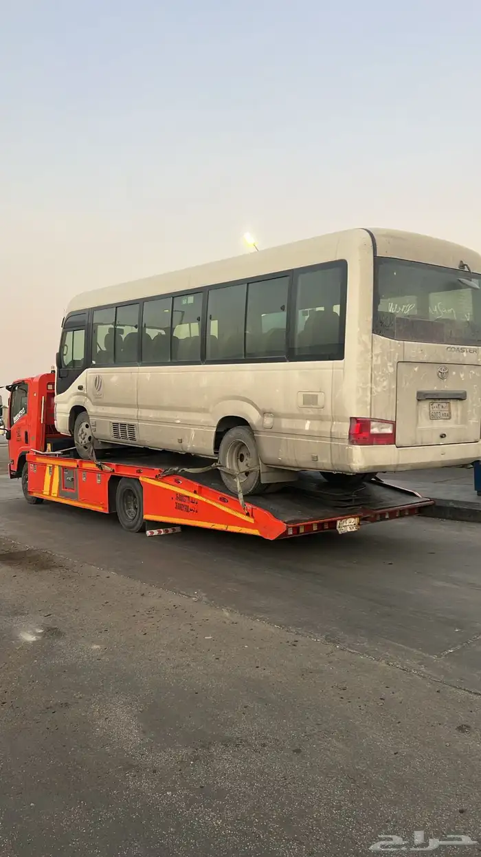 طريق الدمام الرياض السريع كبري ال 200 جوده عريعره 3