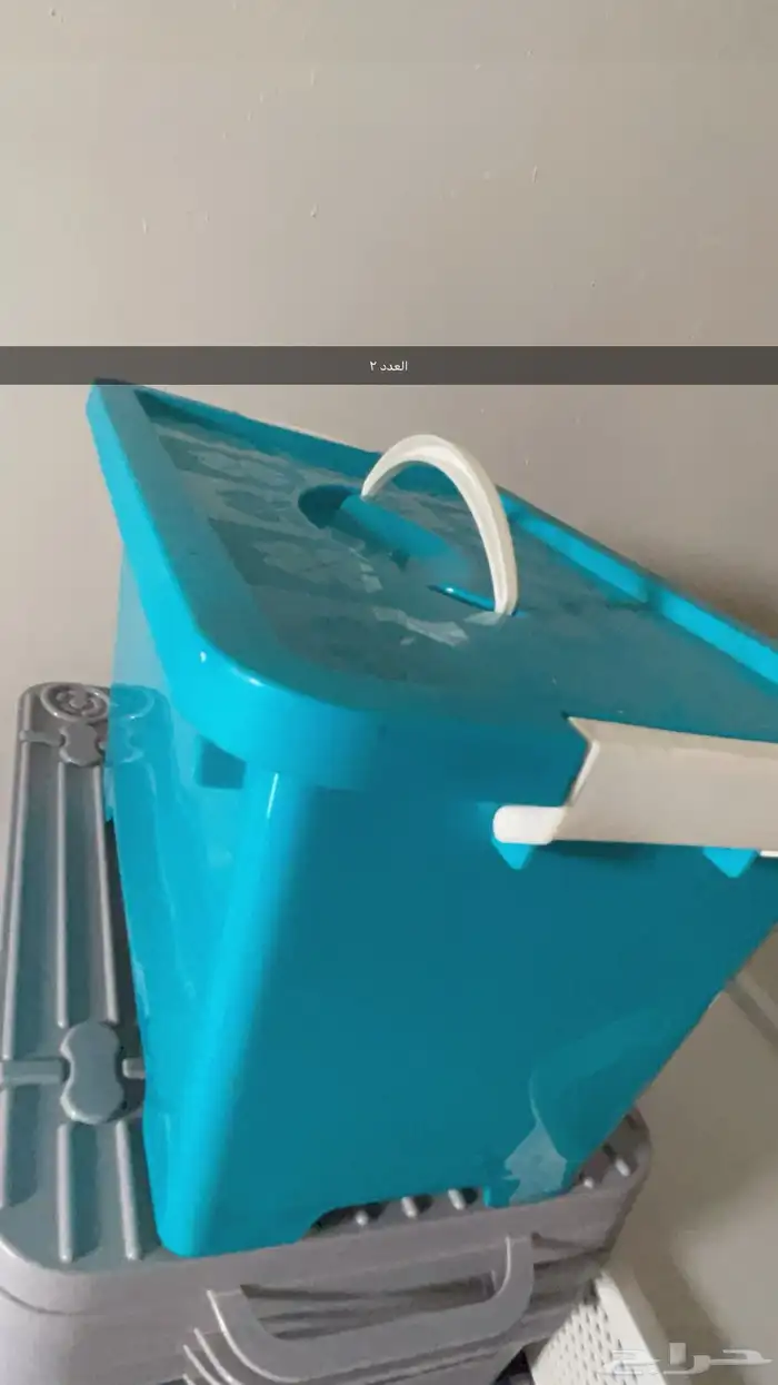 منظمات و رفوف ايكيا 3