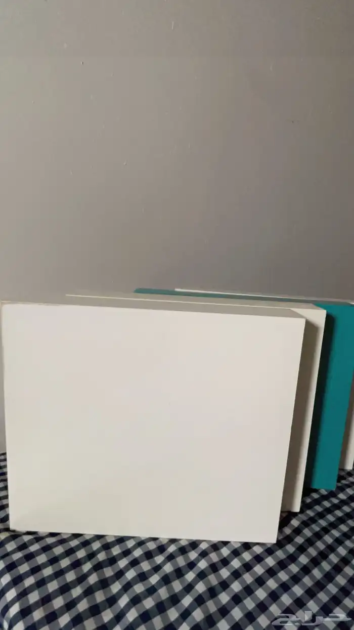 منظمات و رفوف ايكيا 1
