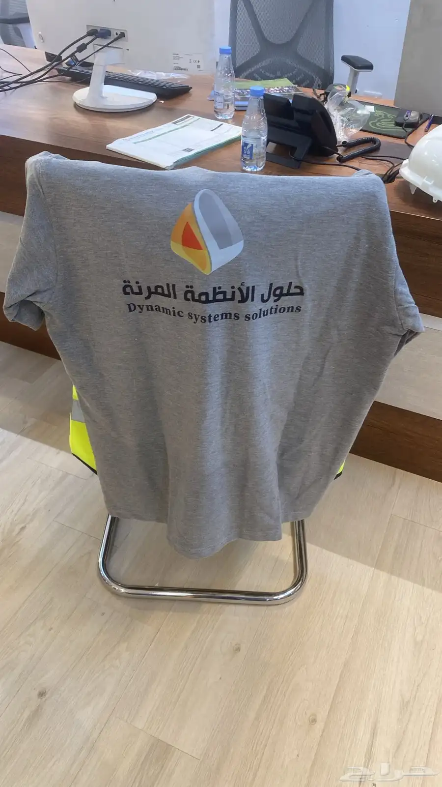 مطبعه علب كارتون بوكسات كاسات كافيهات 7