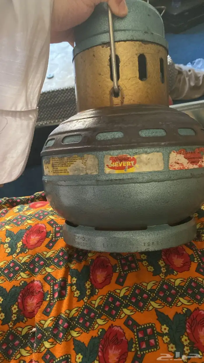 بريموس سويدي دبه ام قبه السويديه المعروفه نظيفه وبلد كل شيء 0