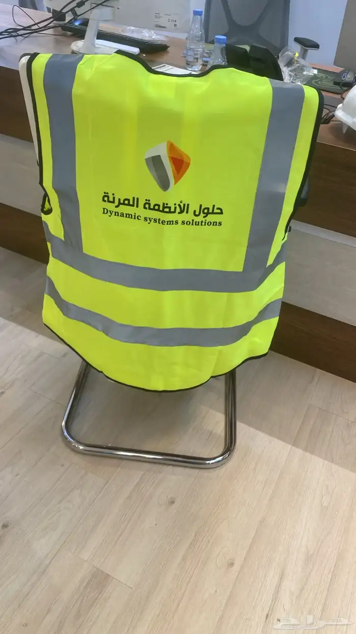 مطبعه علب كارتون بوكسات كاسات كافيهات 5