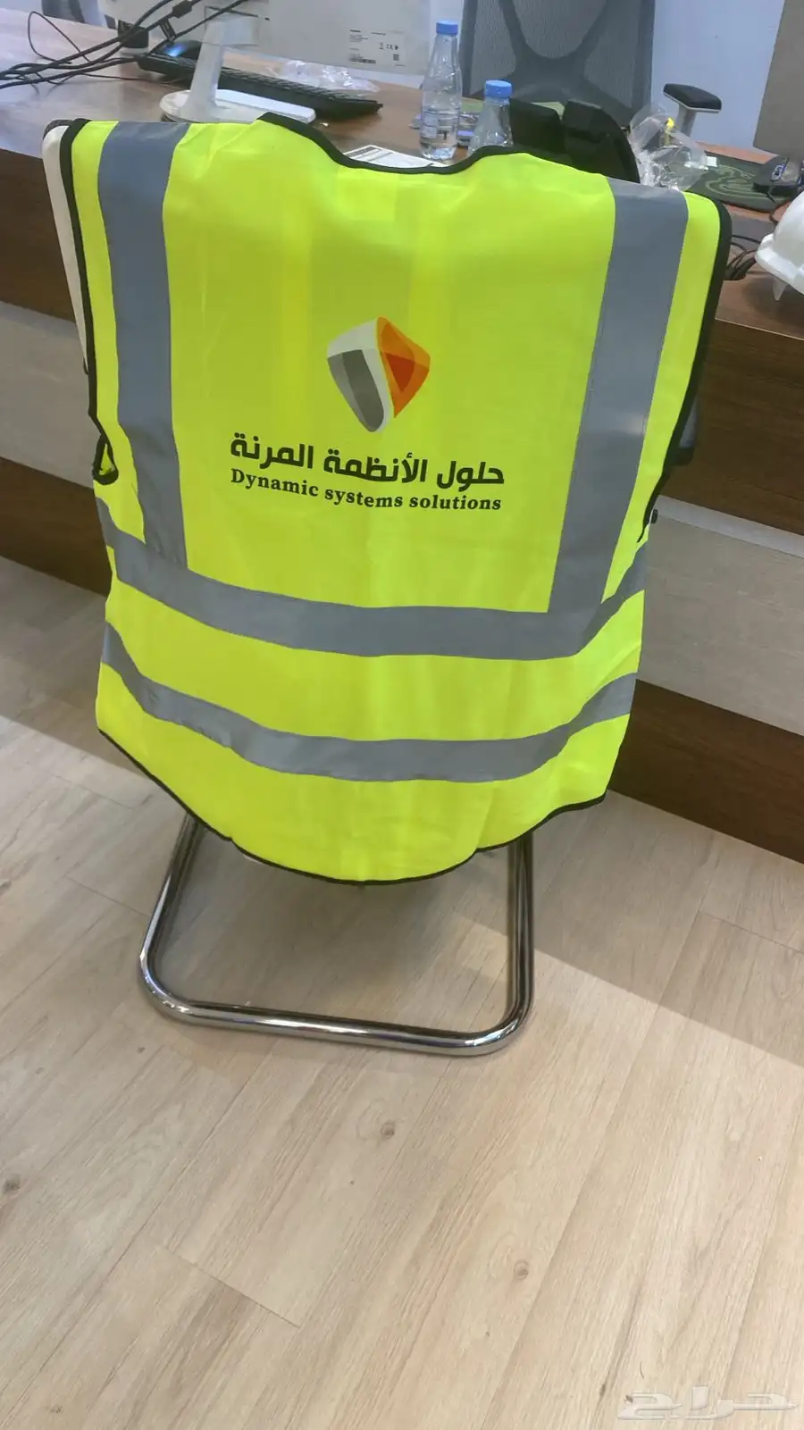 مطبعه علب كارتون بوكسات كاسات كافيهات 5