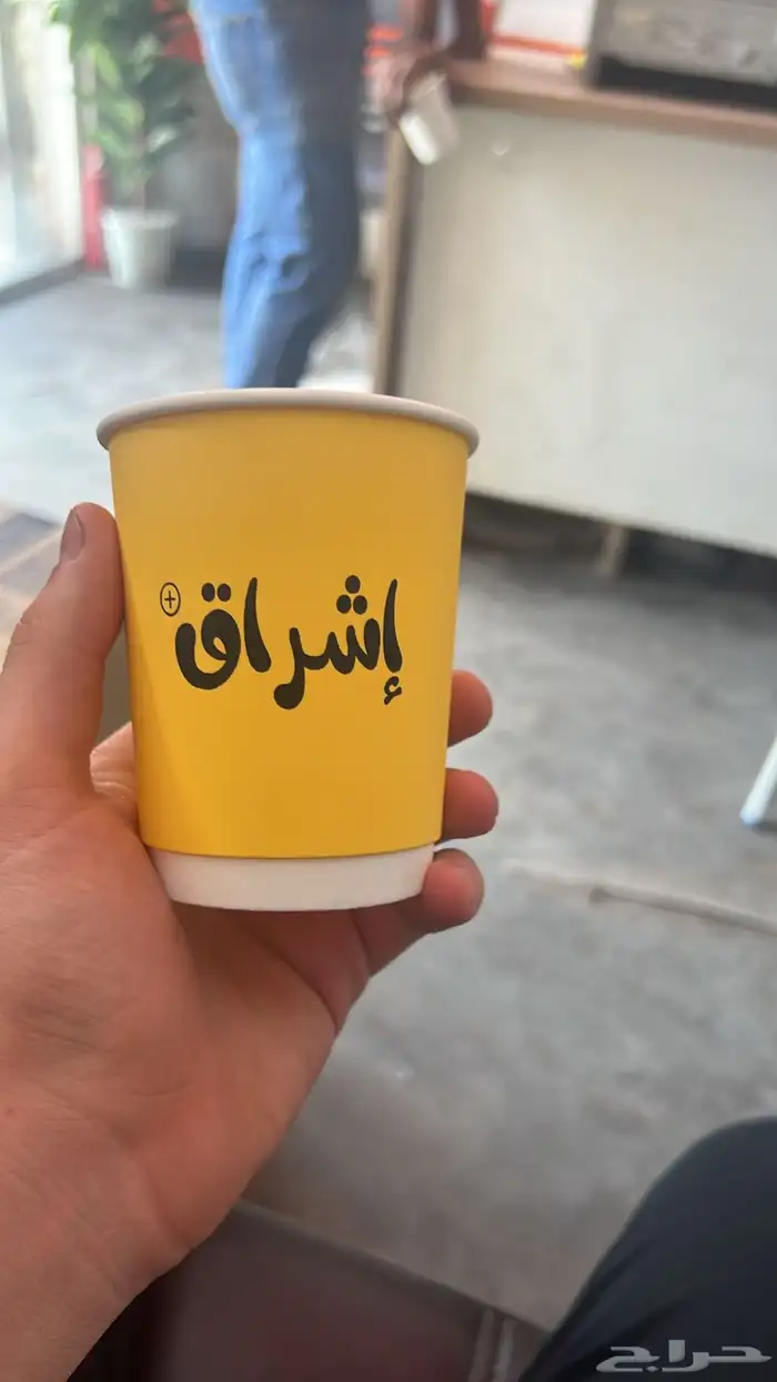 طباعه الاكواب بارخص الاسعار 7
