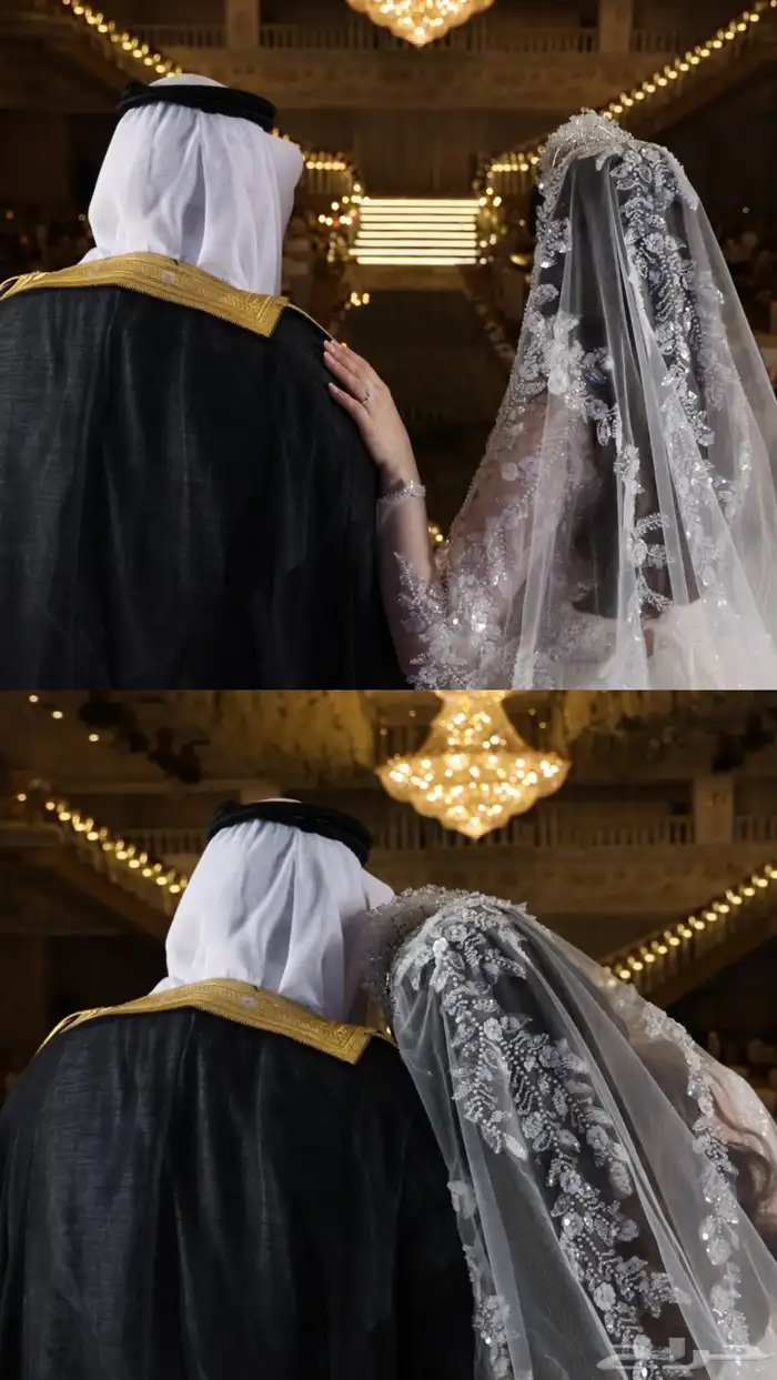 مصورة عرايس 7