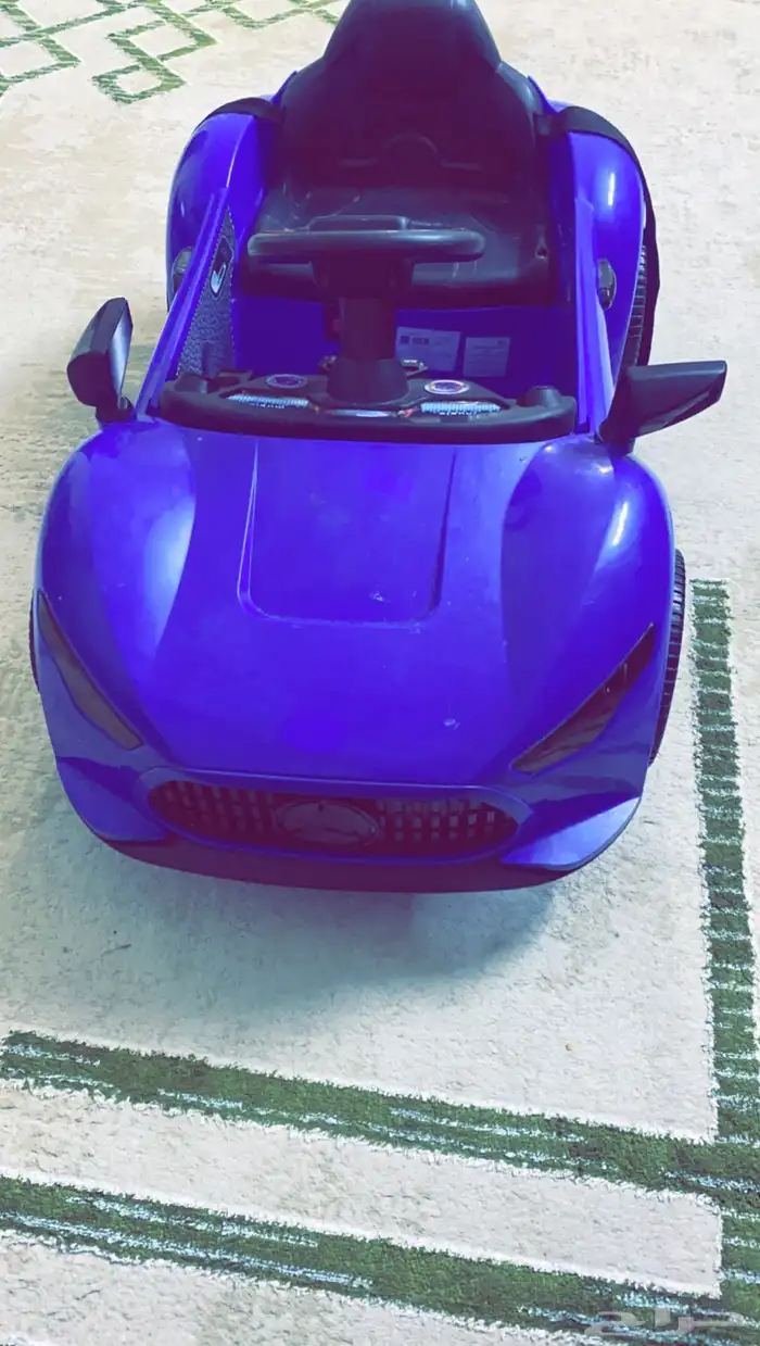 العاب سيارات 2