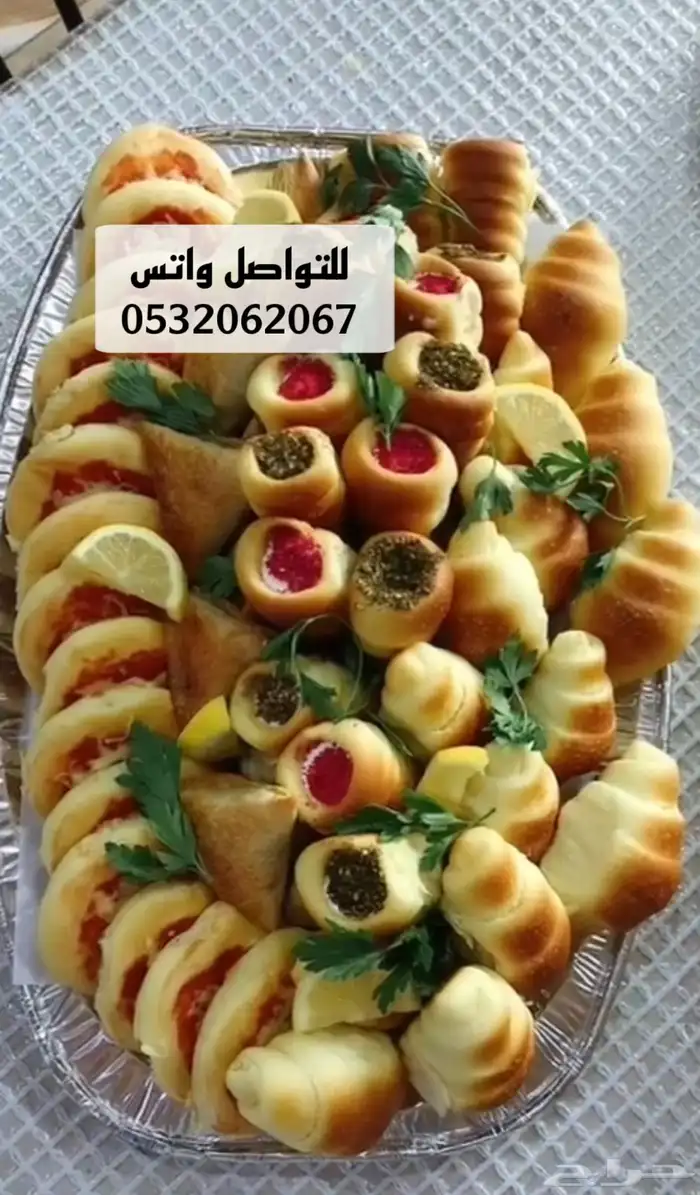 اكلات شعبيه وغيرها الكثير 17