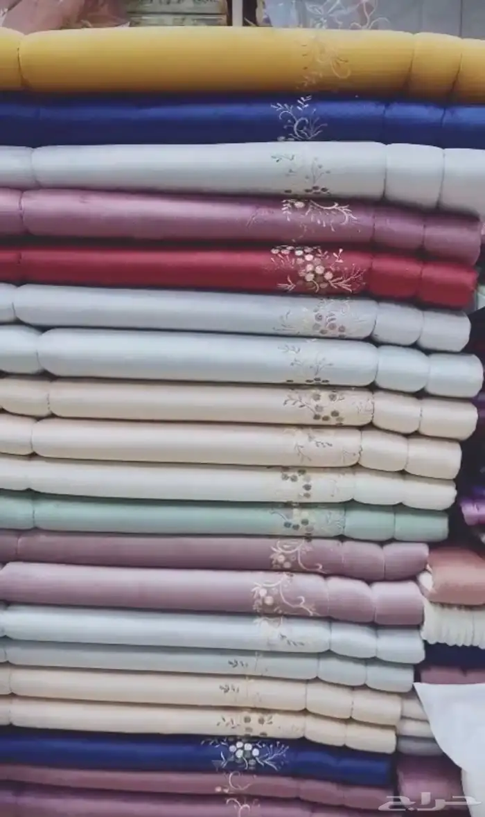 سجاد جميع الموديلات 25