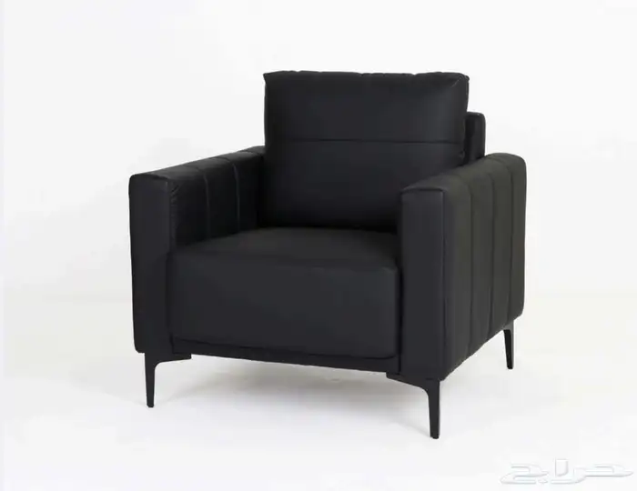 كنب استرخاء 0