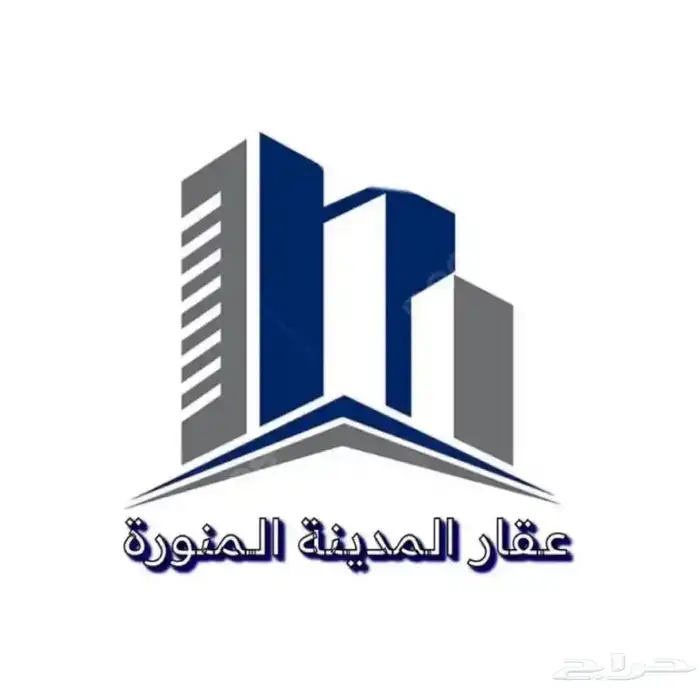 حي السلام خلف الزوادة 2