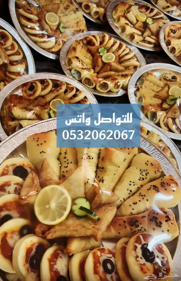 اكلات شعبيه وغيرها الكثير 10