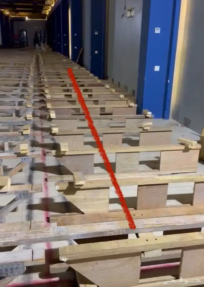 تجهيز صالات الألعاب والكافيهات والمدن الترفيهيه 21