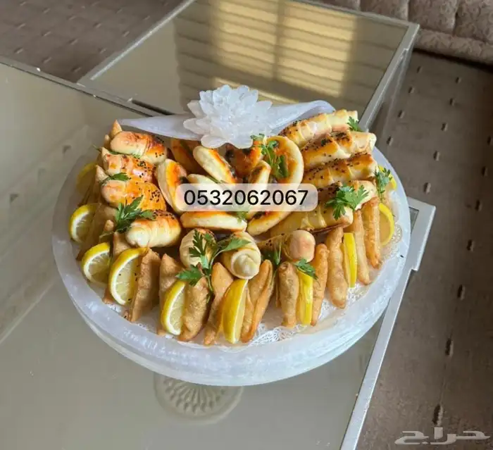 اكلات شعبيه وغيرها الكثير 0