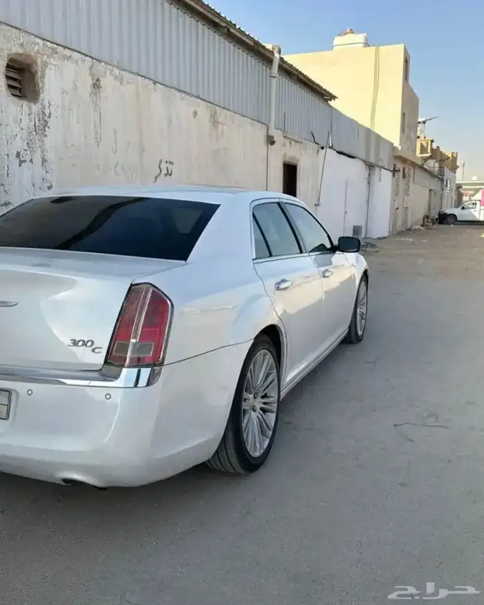 (تم البيع ) 4