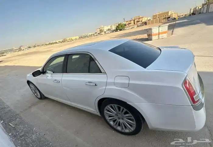 (تم البيع ) 6