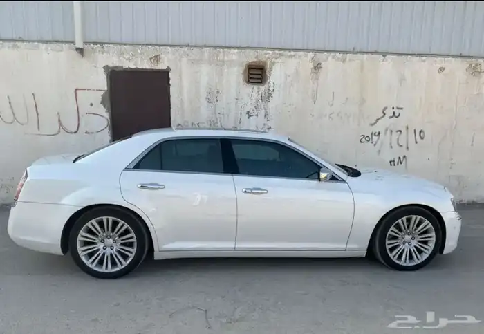 (تم البيع ) 7