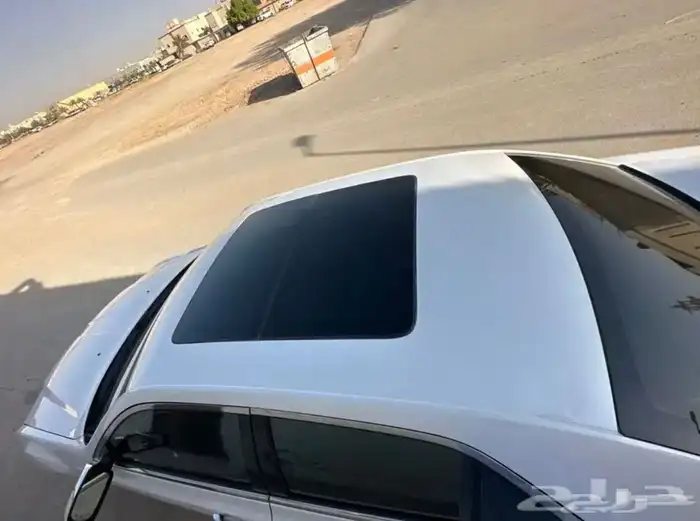 (تم البيع ) 8