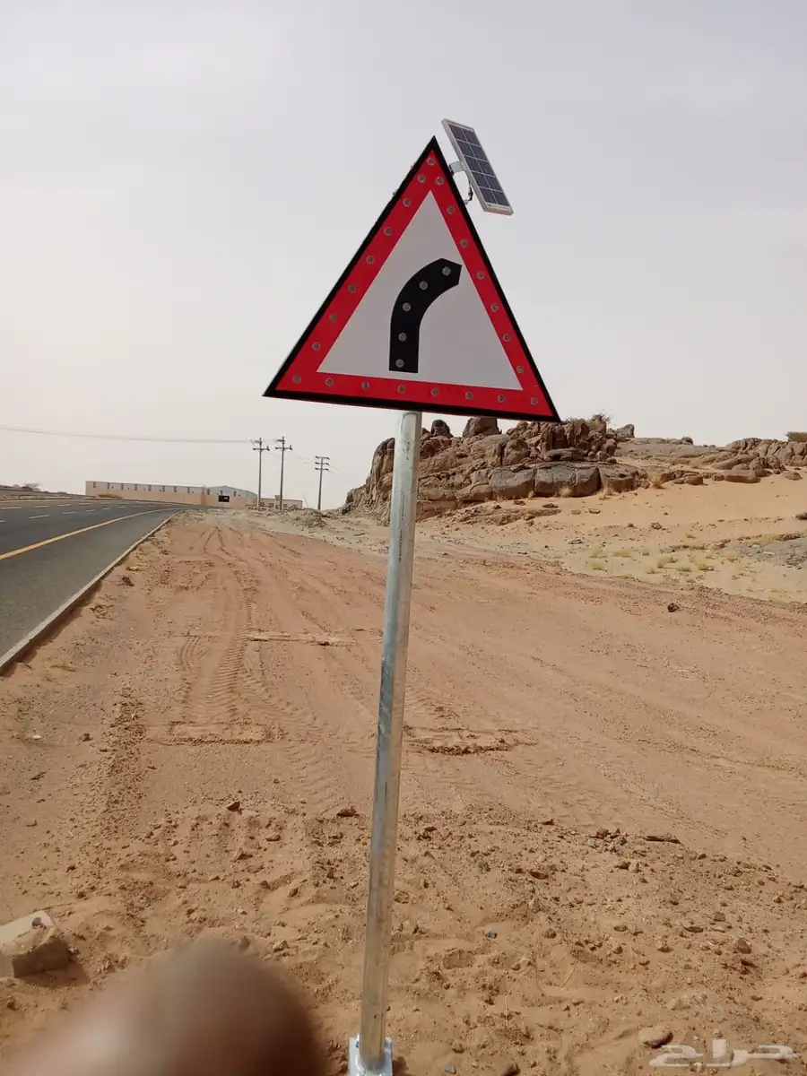 مطبعه علب كارتون بوكسات كاسات كافيهات 11