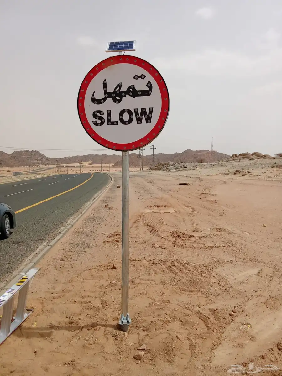 مطبعه علب كارتون بوكسات كاسات كافيهات 12