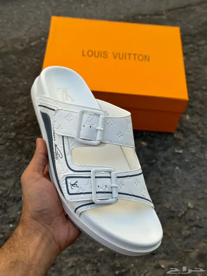 سليبرات lvالرجاليه 3