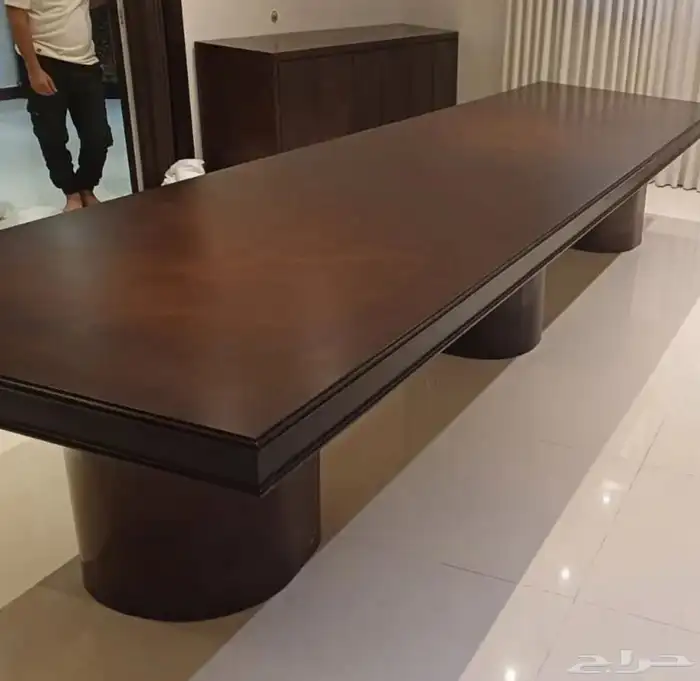 ركن قهوه 5