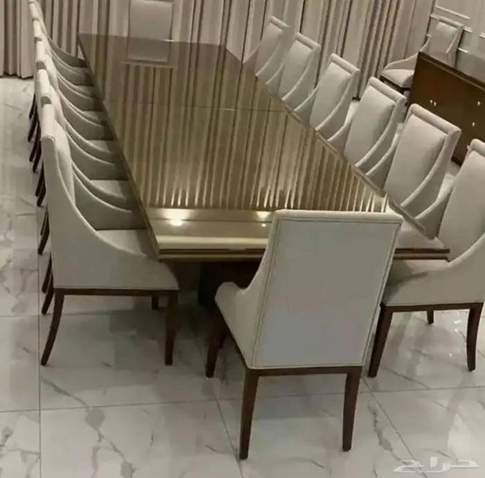 تفصيل حسب الطلب ركن قهوه 15
