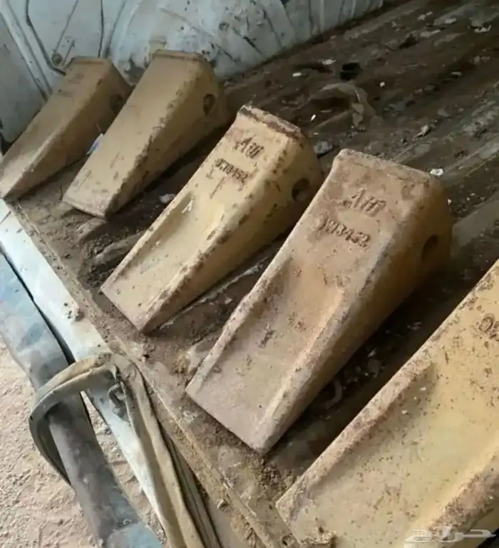 بكت بكلين شد بلد 8