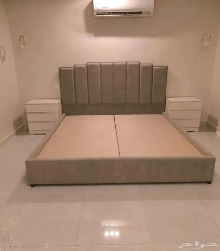 تفصيل غرف ملابس دوليب خزائن 14